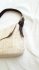 Borsa a spalla Baguette