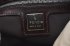 Borsa hobo in tela