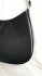 Borsa hobo in pelle