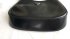 Borsa hobo in pelle