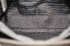 Borsa a spalla in nylon