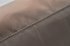 Borsa a spalla in nylon