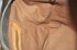 Borsa tote monogram Medium