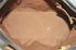 Borsa tote monogram Medium