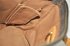 Borsa tote monogram Medium
