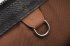 Borsa tote monogram Medium