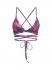 Reggiseno triangolo