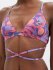 Reggiseno triangolo