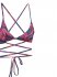 Reggiseno triangolo