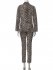 Tuta leopardata