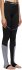 Leggings tecnici con logo