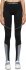 Leggings tecnici con logo