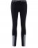 Leggings tecnici con logo