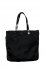 Borsa Tote in nylon