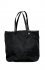 Borsa Tote in nylon