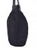 Borsa Tote in nylon