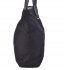Borsa Tote in nylon