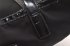 Borsa Tote in nylon