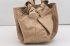 Borsa a spalla in pelle