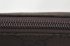 Pochette in tela monogram