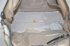 Borsa Tote in tessuto check