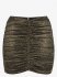 Completo in lurex