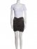 Completo in lurex
