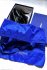 Sandali allacciati cutout