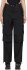 Pantaloni cargo neri