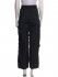 Pantaloni cargo neri