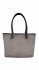 Borsa a spalla in canapa