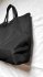 Borsa tote in nylon
