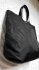 Borsa tote in nylon