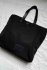 Borsa tote in nylon