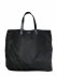 Borsa tote in nylon