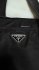 Borsa tote in nylon
