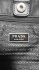 Borsa tote in nylon