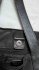 Borsa tote in nylon