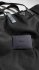 Borsa tote in nylon