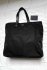 Borsa tote in nylon