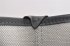 Borsa tote in tessuto