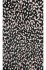 Tuta cutout animalier