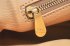 Borsa con tracolla