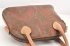 Borsa con tracolla