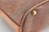 Borsa con tracolla