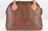 Borsa con tracolla