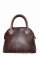 Borsa con tracolla