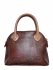 Borsa con tracolla