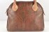 Borsa con tracolla