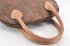 Borsa con tracolla